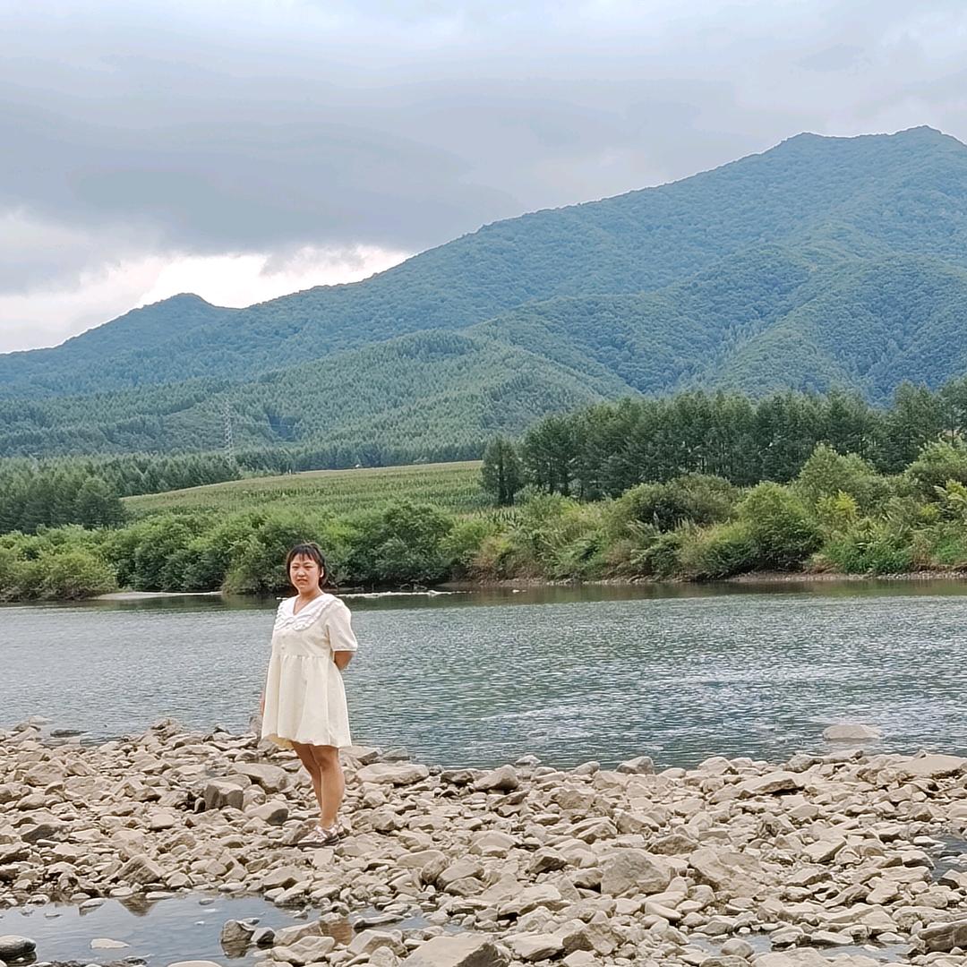 ミ灬 纯真ブ还在