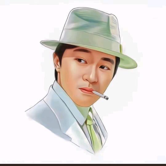 明    仁
