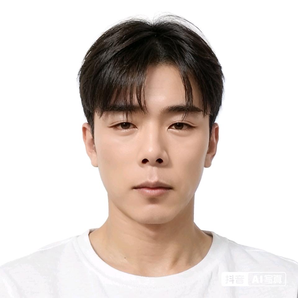 倒计时一百三十三天