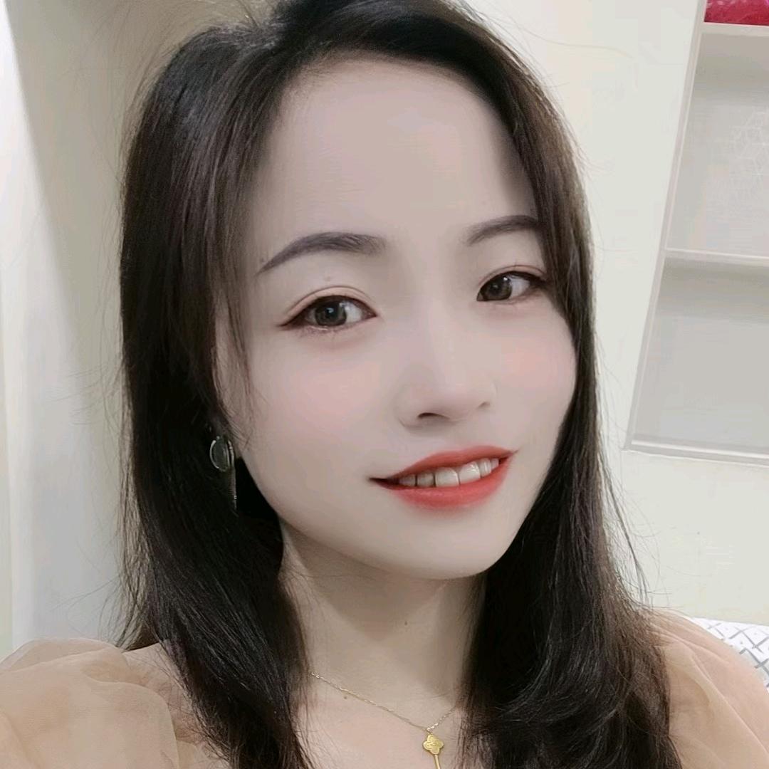 小丹妹
