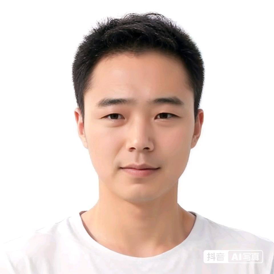 癸丑，牛转💰坤