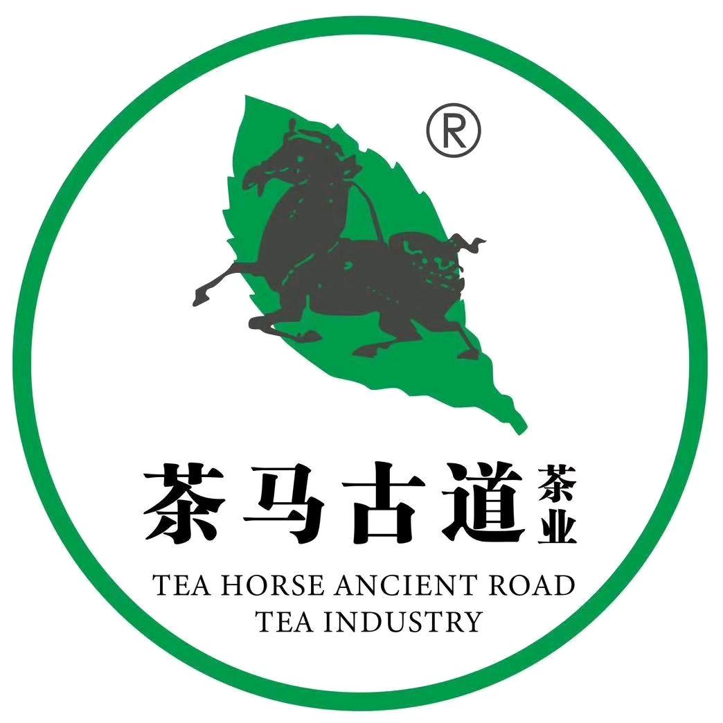 茶马古道茶业