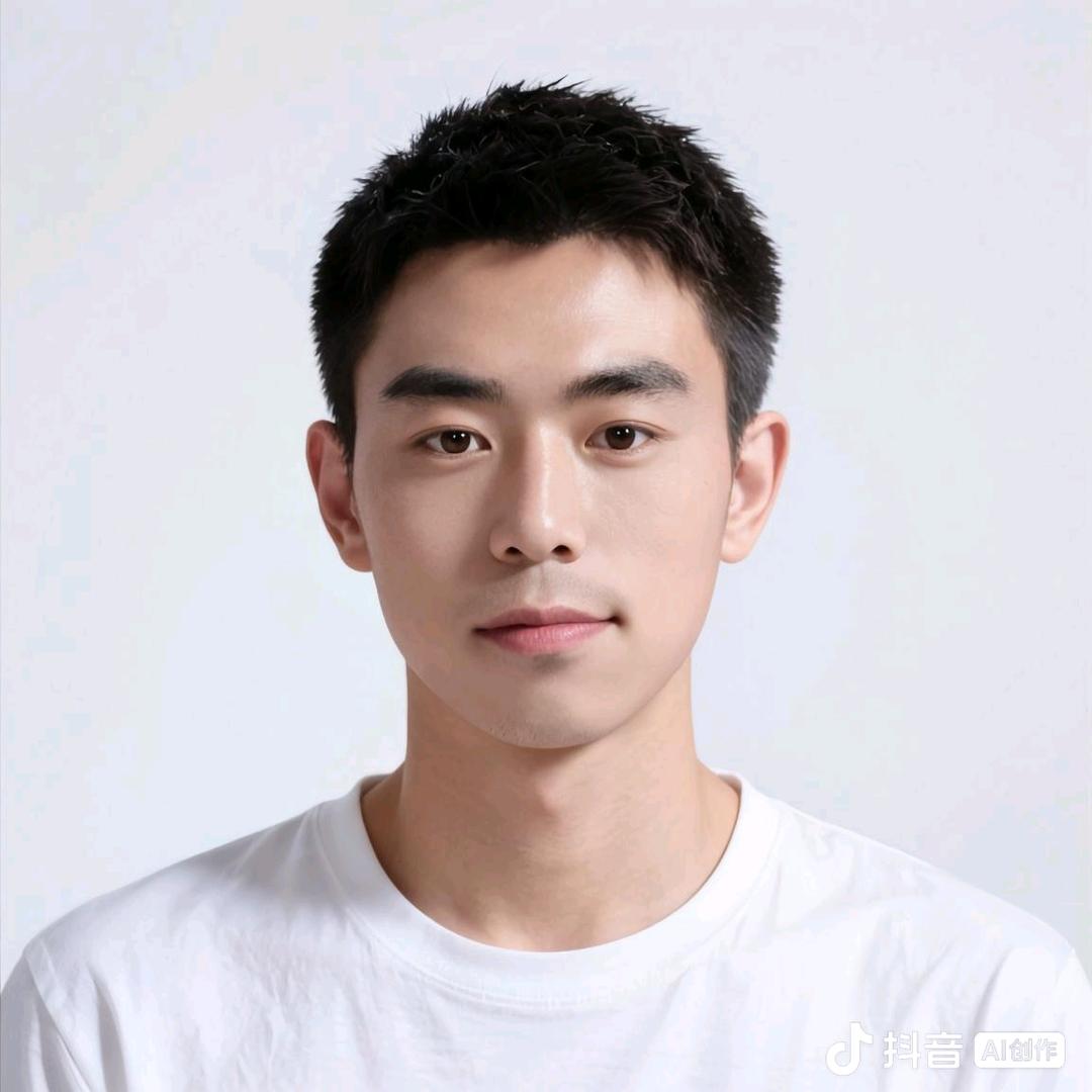 爱是什么