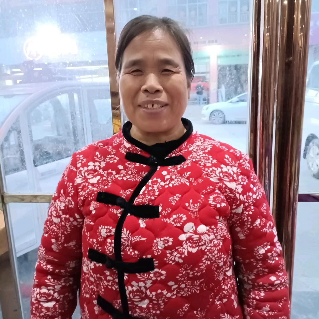 樊姐