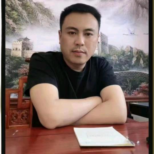 皮小戴工厂