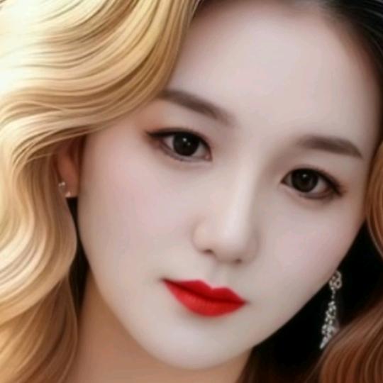 ✨️✨️情有独钟🌹🌹