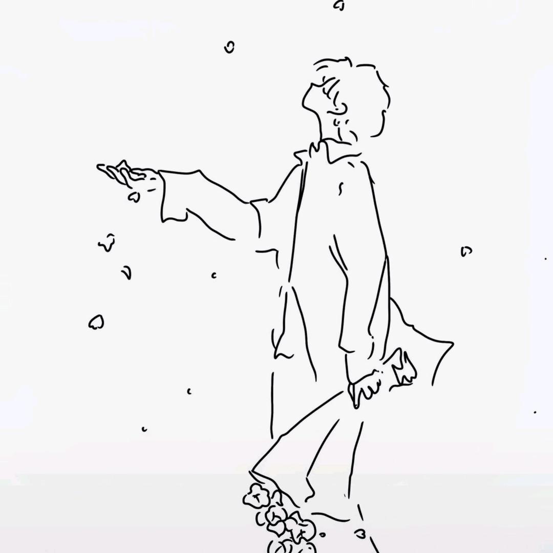 秋泮枫