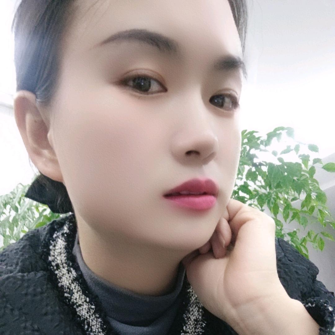 小艳
