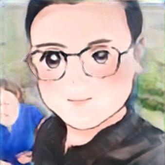 韶山上门代厨—小庞同学