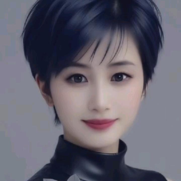 河南韩姐