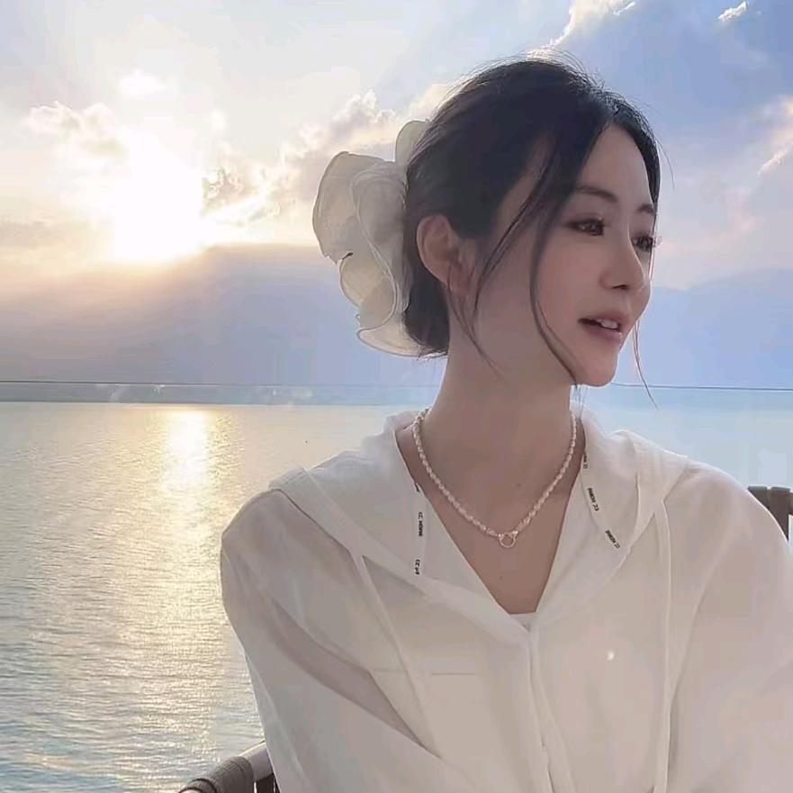 小小101❤️甄选好物
