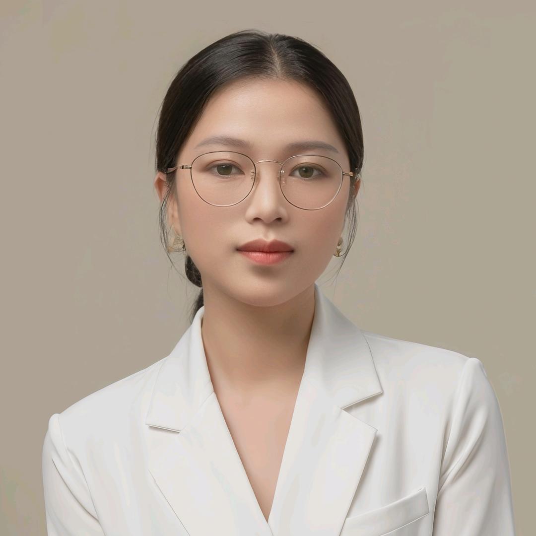 文科规划的王老师