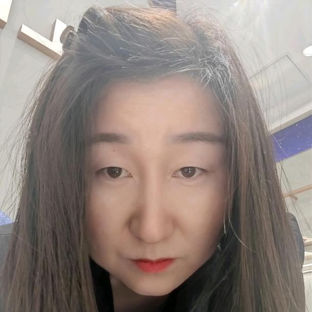 芳
