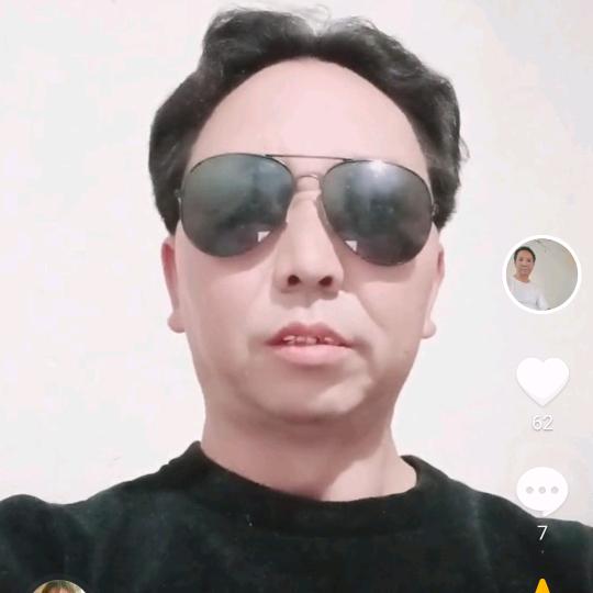 给不了你的幸福熊