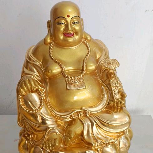 会平专业贴金