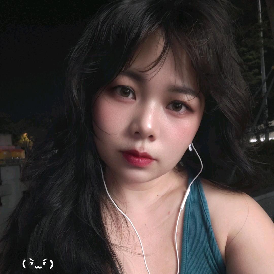 大哥的女人