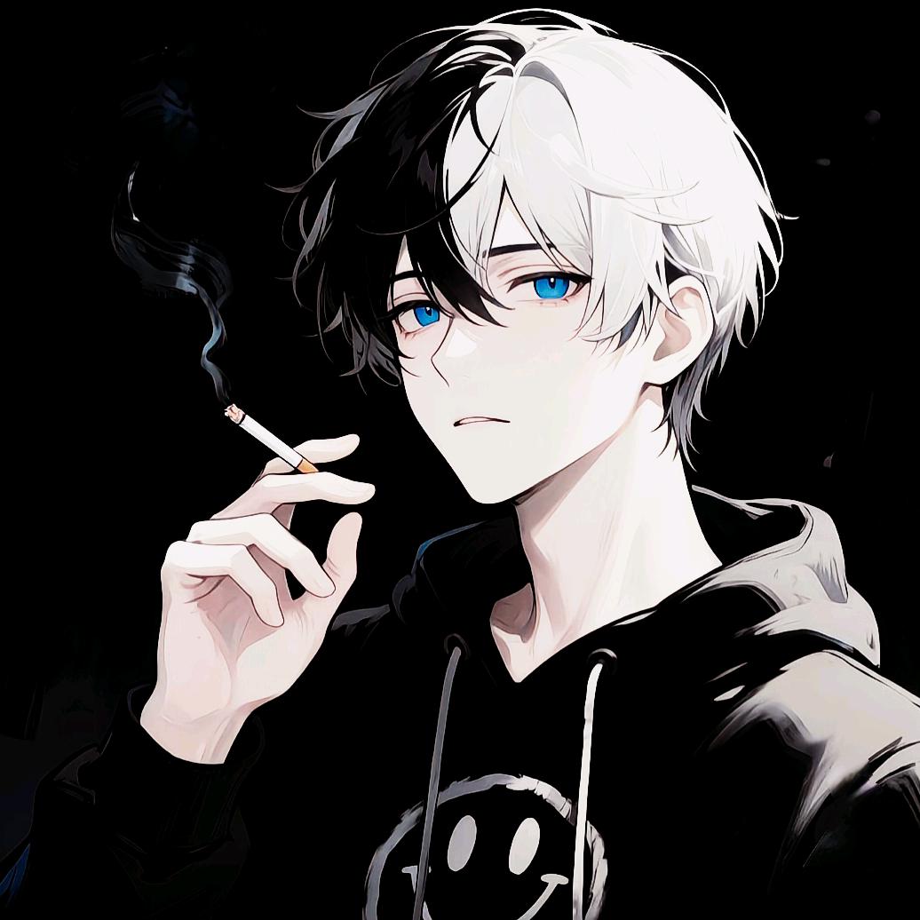十一