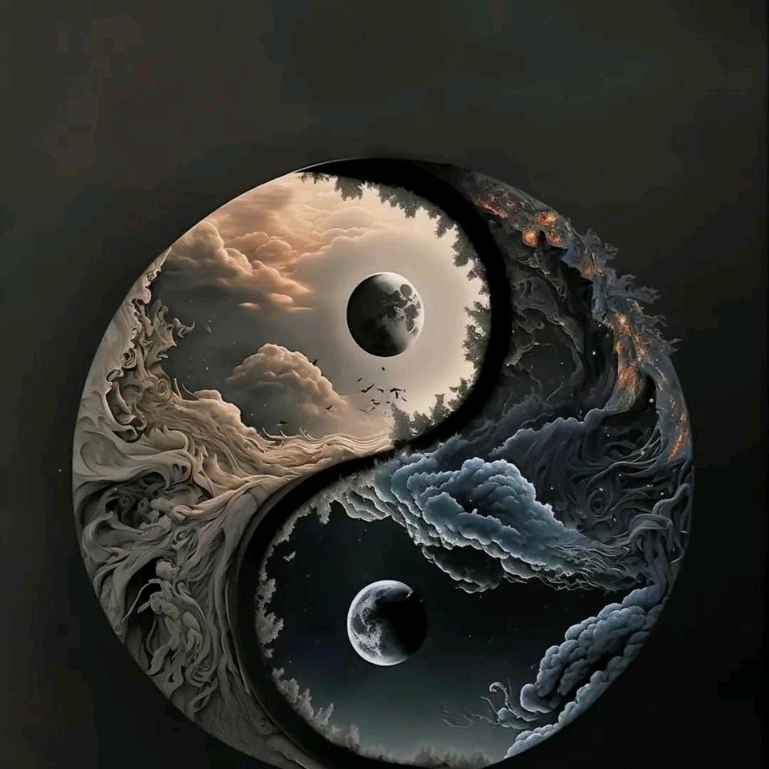 行胜于言（龙凤善缘堂）