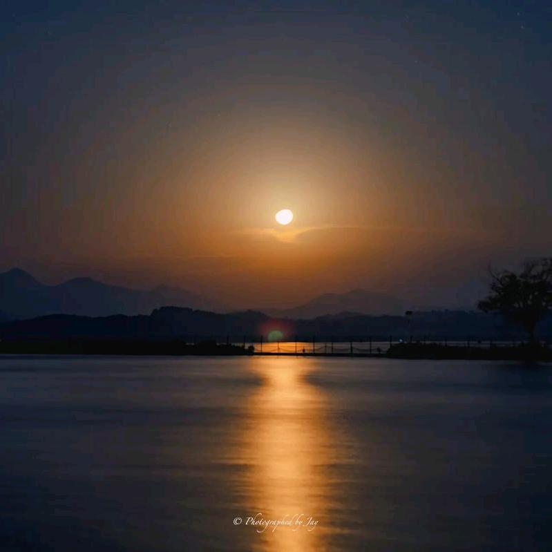 对方正在退出……