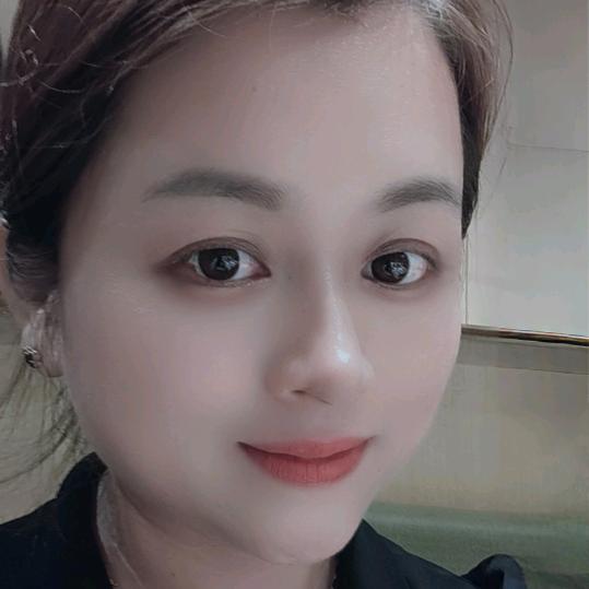 平安19022709962