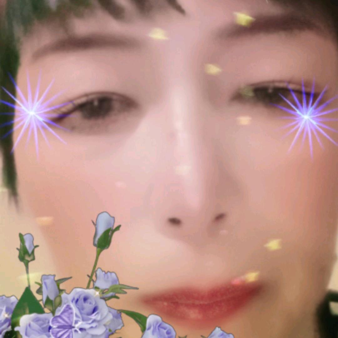 魏伟。