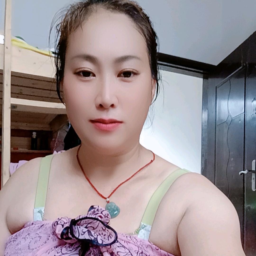 农村姐姐