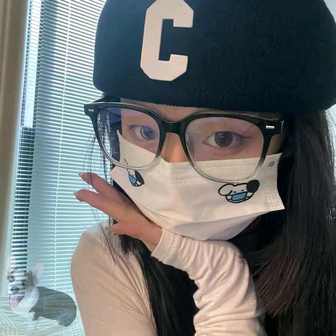 木易好物