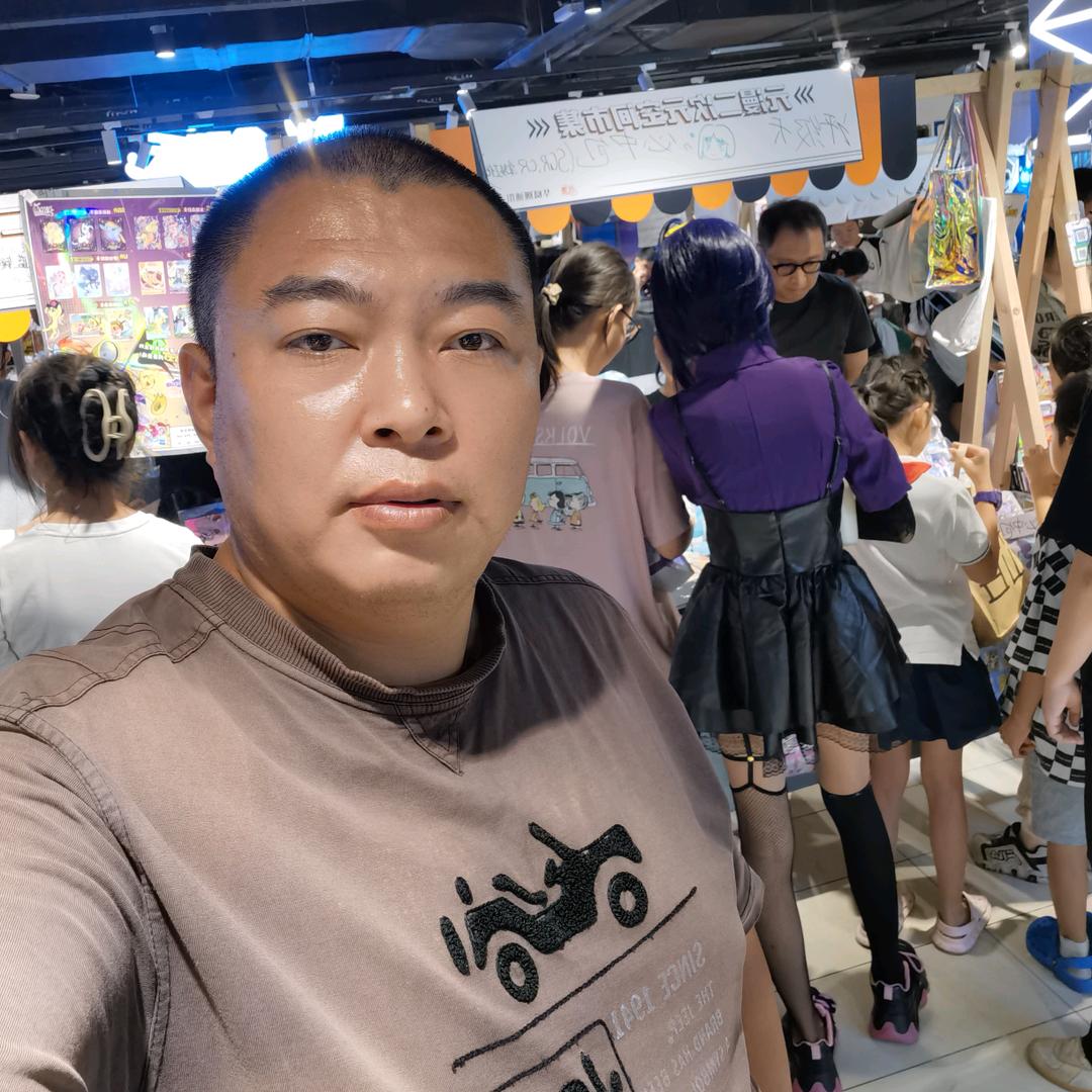 刀哥太懂了(收车卖车 定金找车)