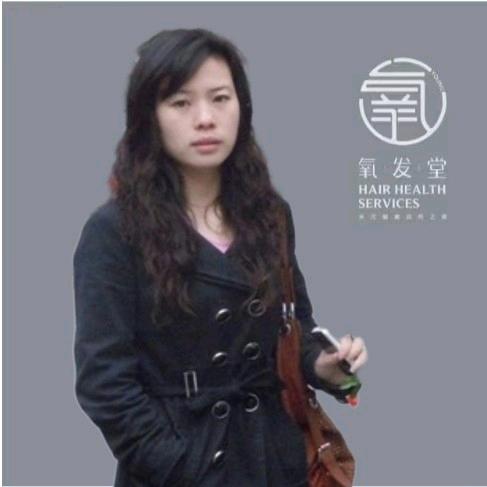 通江氧发堂