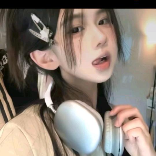 糖果爱聊天