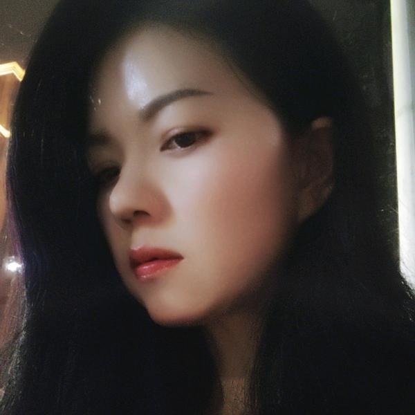 皓嫣