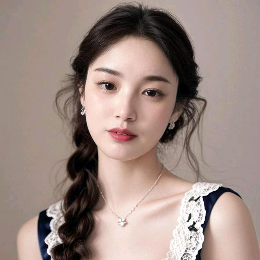 ꧁༺๑董～牛💕๑牛