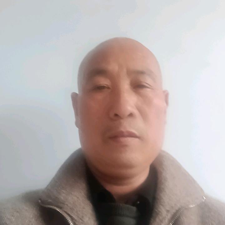漂流瓶n