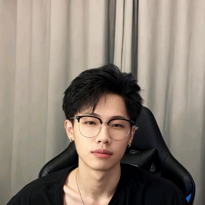 玫瑰