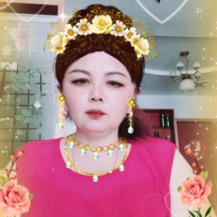 吴限美好
