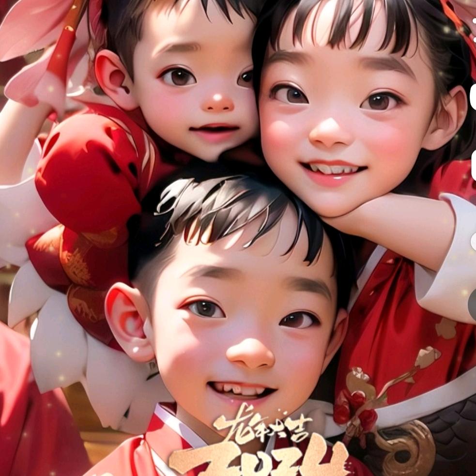 贩卖所有失落
