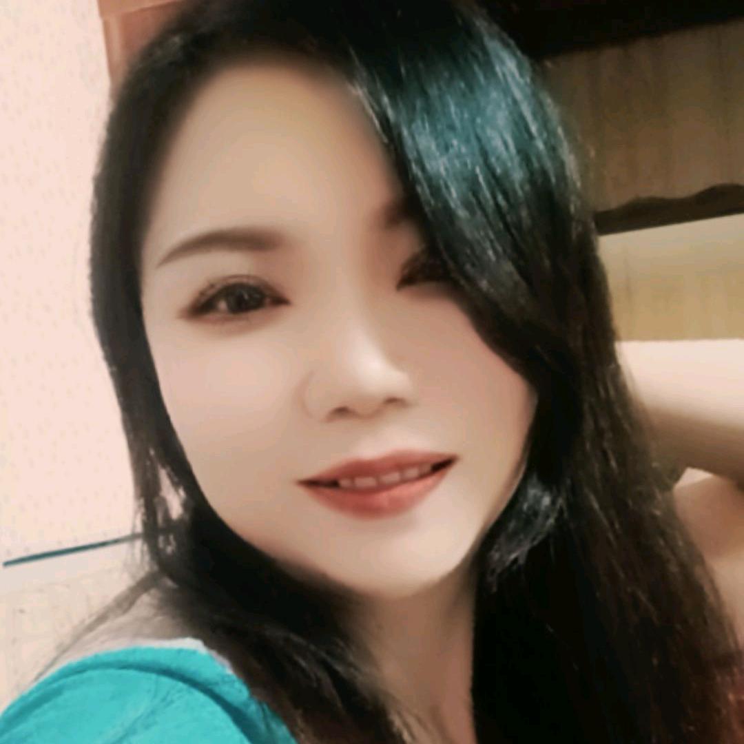 新新姐