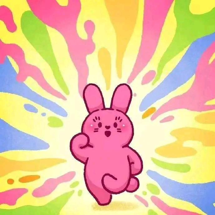 馒头在努力吖