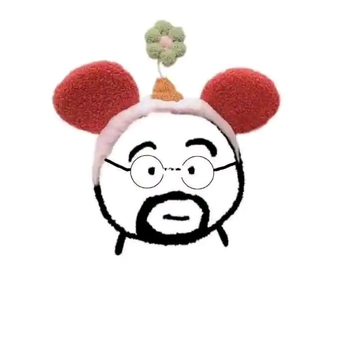 呵呵呵