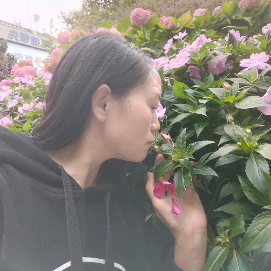 小陈爱保养。