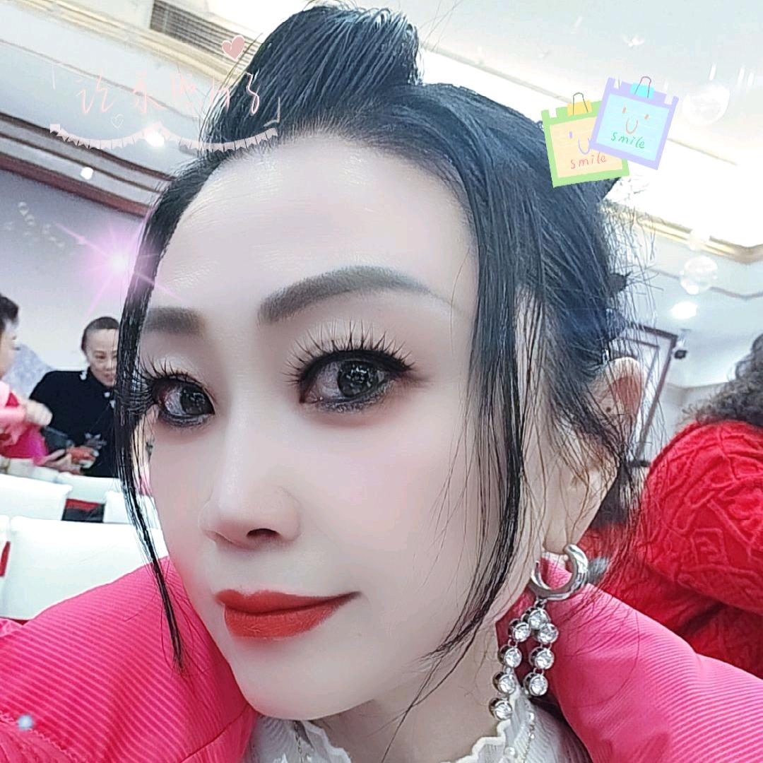 王老师爱生活