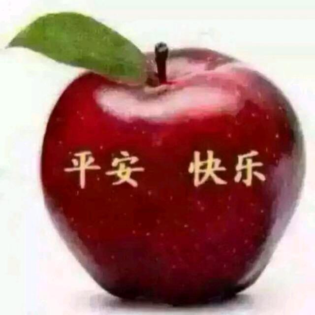 界首光头哥