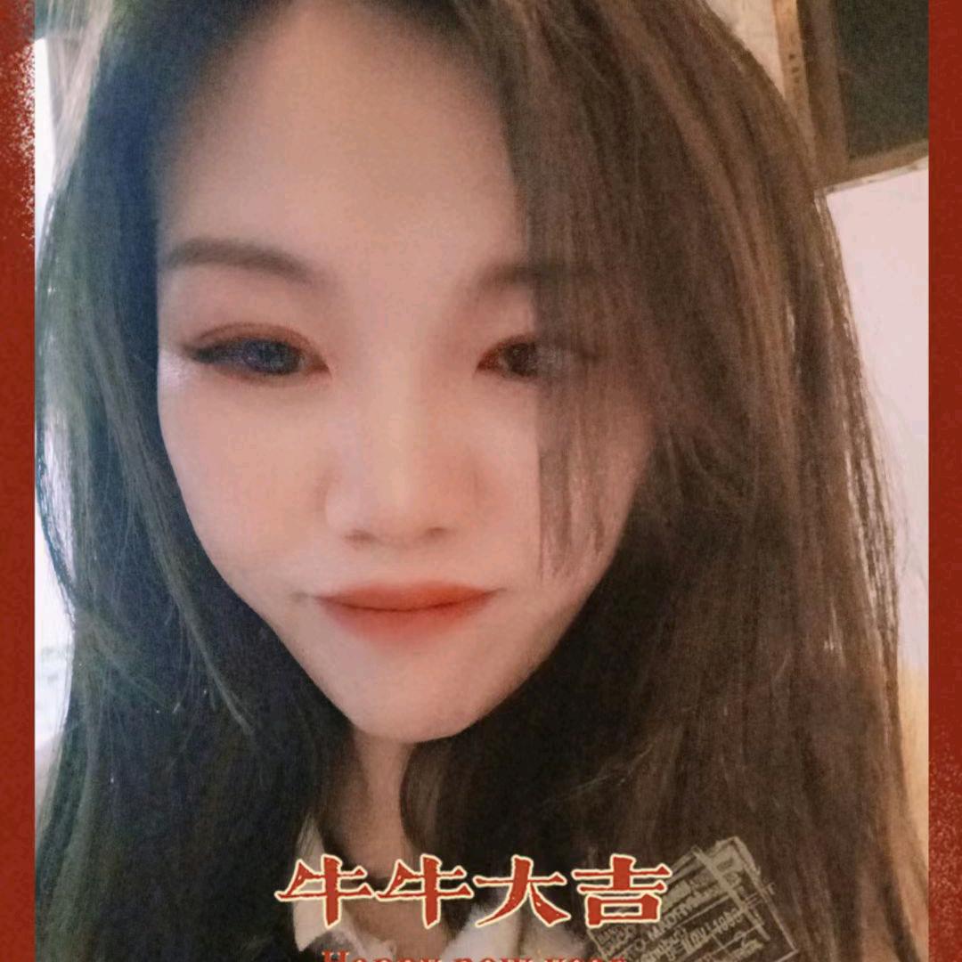 ヽooH 孩亲吖ツ💃