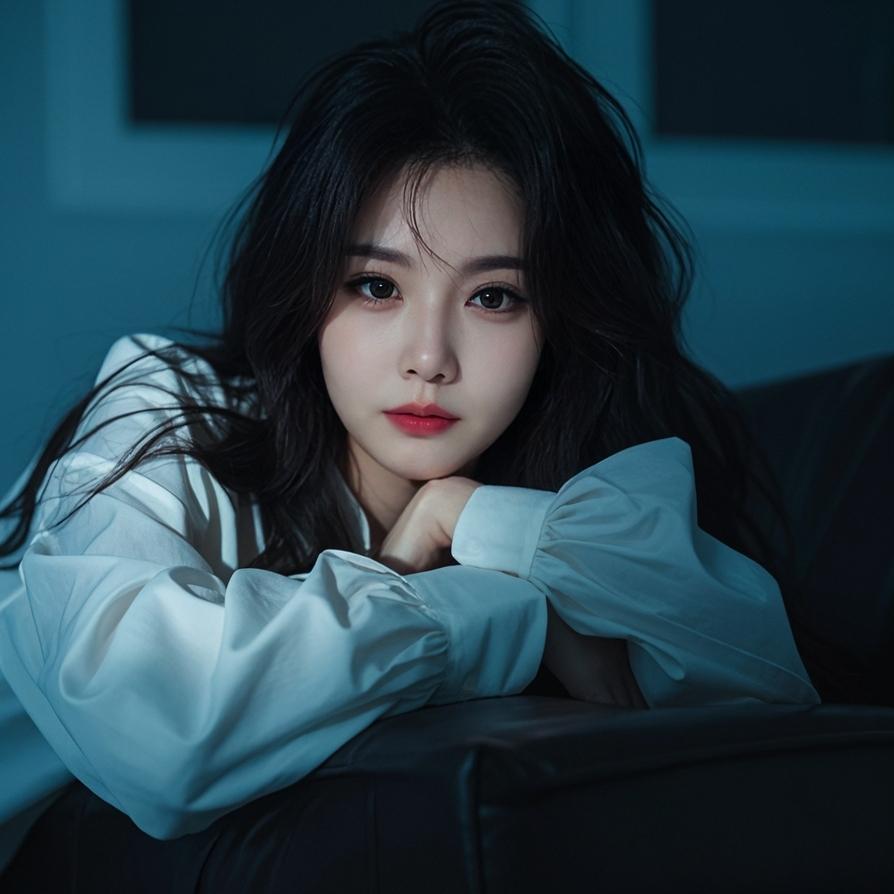 ღ᭄七秒記憶ღ: