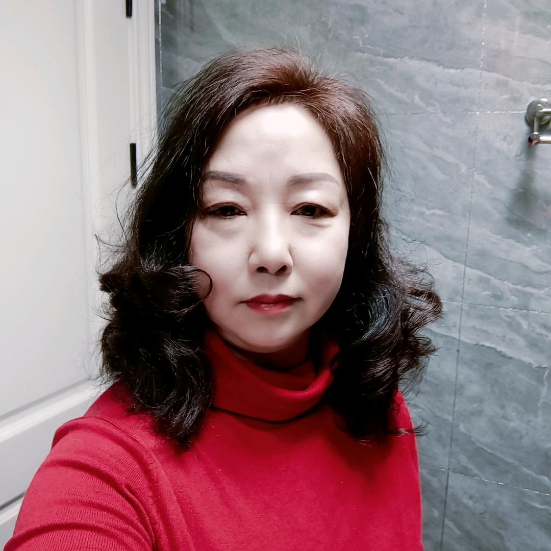 竹蜻蜓香香女装