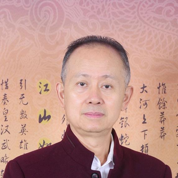 孝信（14：10）周一休息
