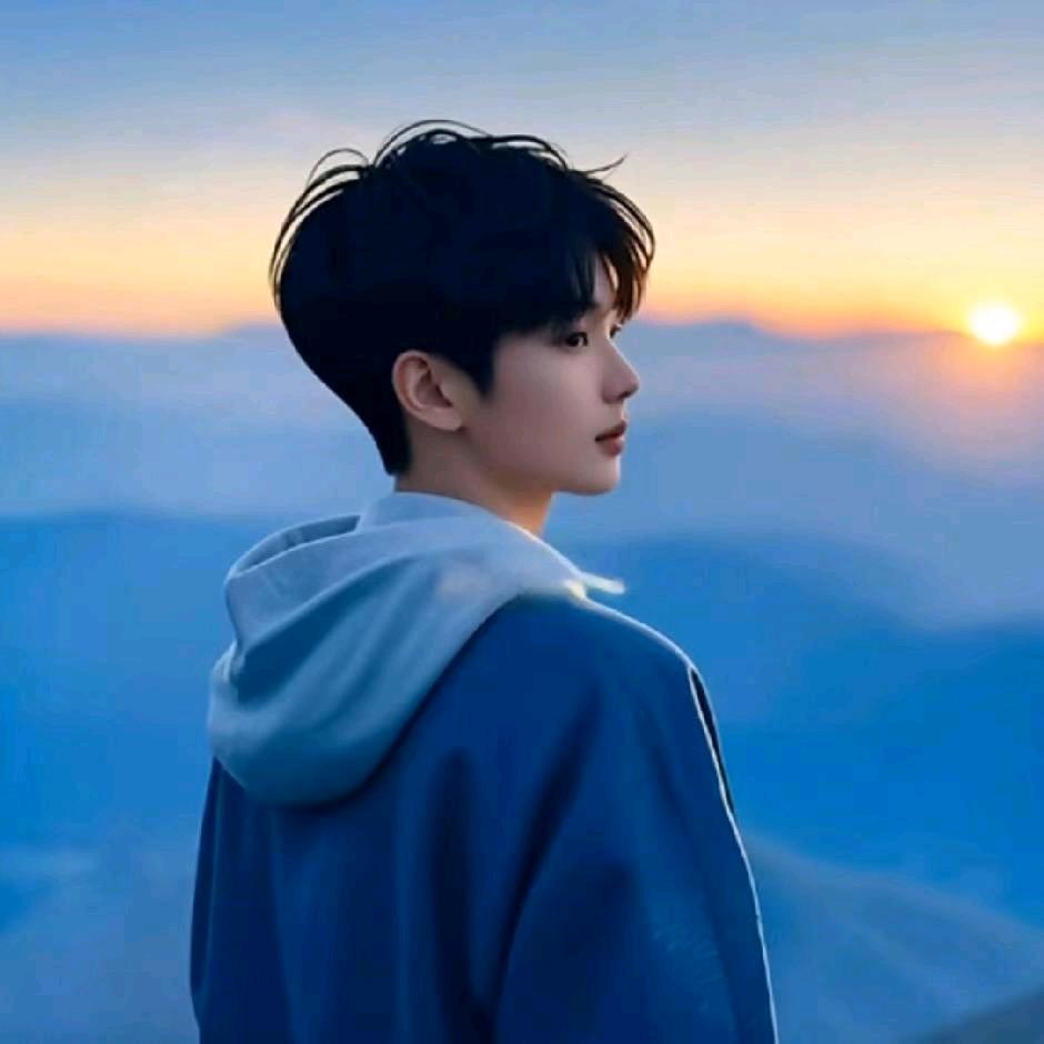 ༺ཌༀൢW༒Fൢༀད༻