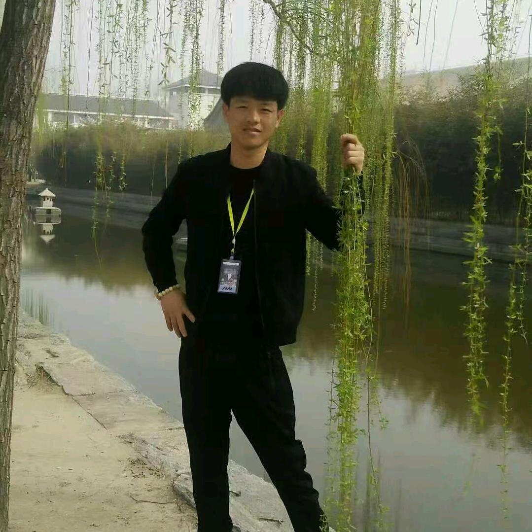 单身的男人90年的