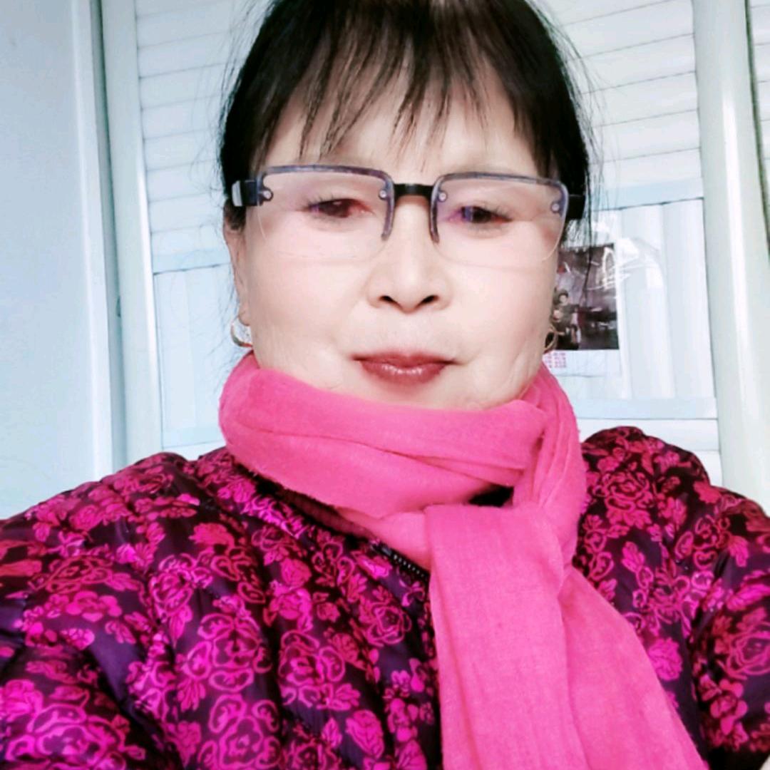 丨艳姐