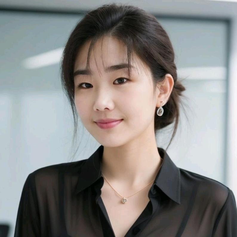 孟香连的小资生活！